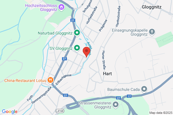 Eisschuetzenverein Koettlach