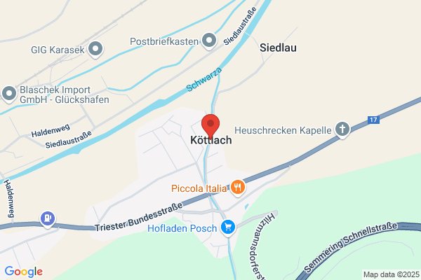 Koettlacherhof