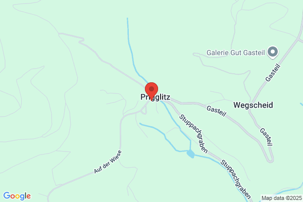 Volksschule Prigglitz