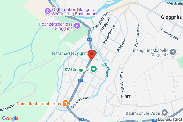 Kulturheim