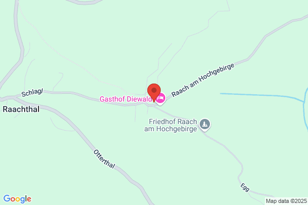 NOe Landeskindergarten