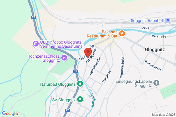 Vermessungskanzlei