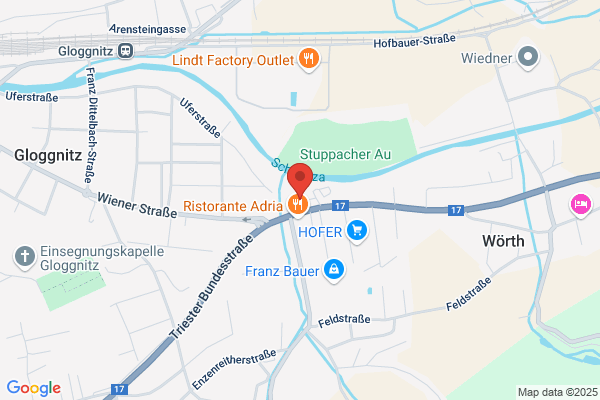 Dauti KEG