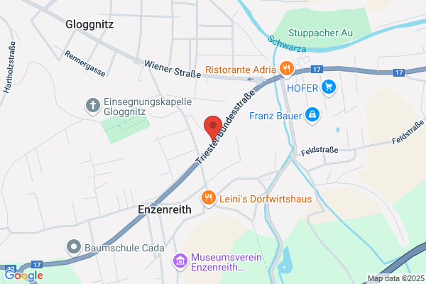 ASKOe Enzenreith