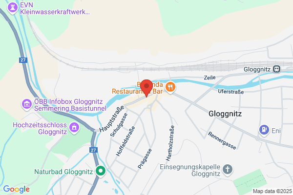 Tierarztpraxis Wess GmbH