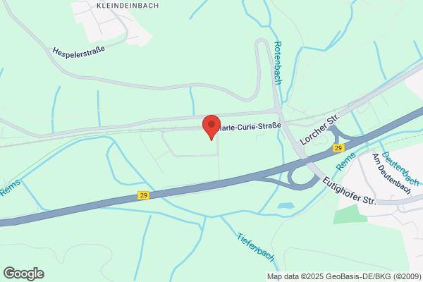 Bezirksbildstelle