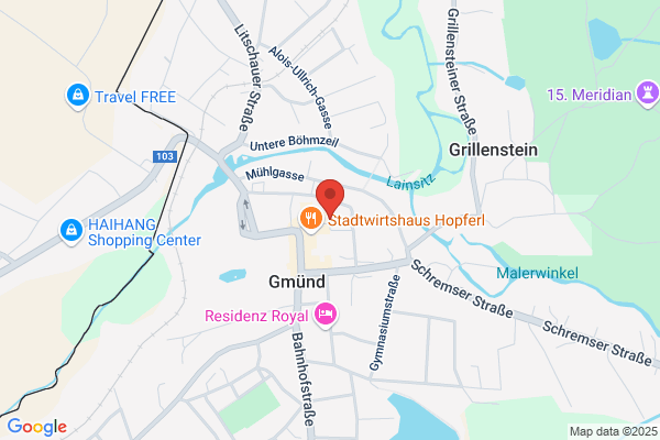 Apotheke Zum Auge Gottes