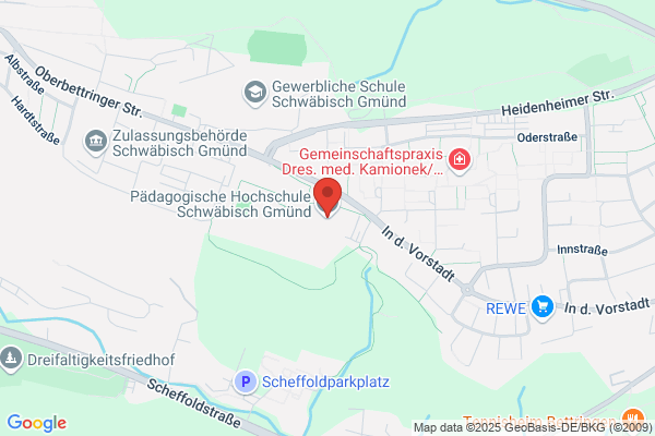 Genshofer Hanspeter