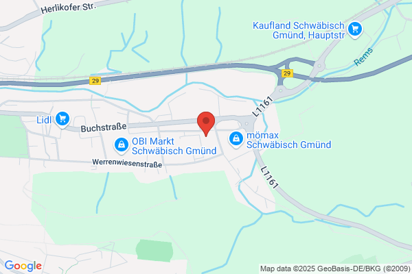 Fuernsinn- Pleiba Bau- u Baustoffe GesmbH