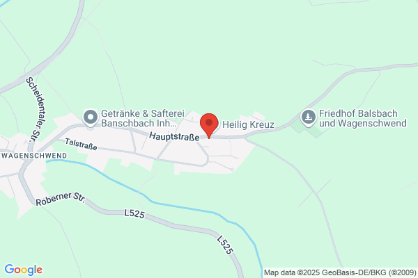 Mokesch Bau + Zimmermann Ges.mbH