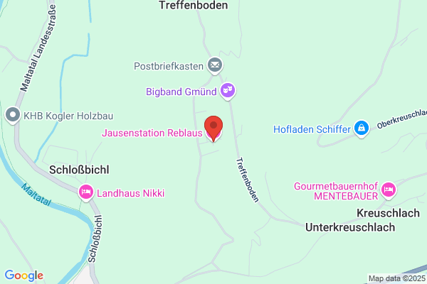 PDS Sand u Wasserstrahlungen Perauer