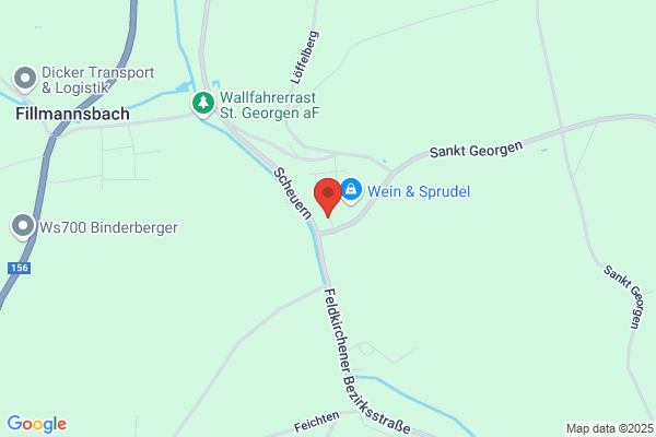 Zoehrer Ges.mbH und Co KG