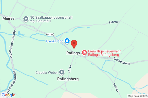 Pollak und Co. Soft- waretechnik Ges. mbH