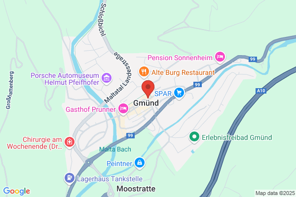 rm Data Datenverarbeitungs GmbH