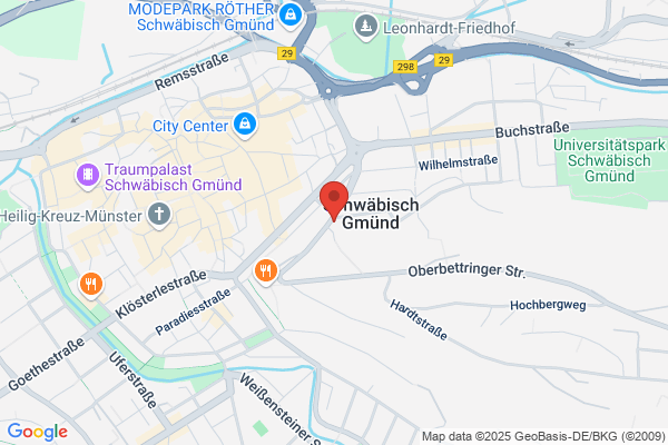 Verschoenerungsverein Guggaberg
