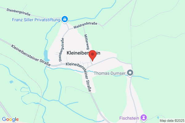 Gasthof zu den 3 Linden
