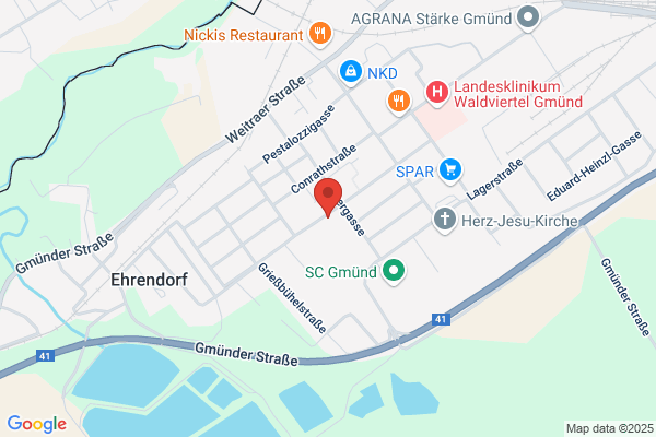 NOe Landeskindergarten II