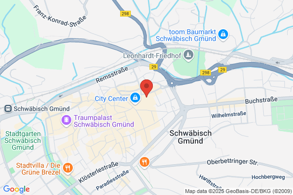 Oesterreichische Post AG Postamt