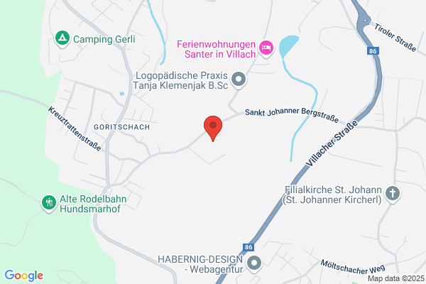 Lax und Graimann OEG
