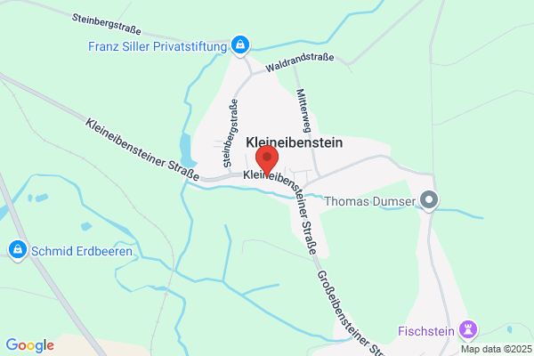 Niederoesterreichischer Landeskindergarten
