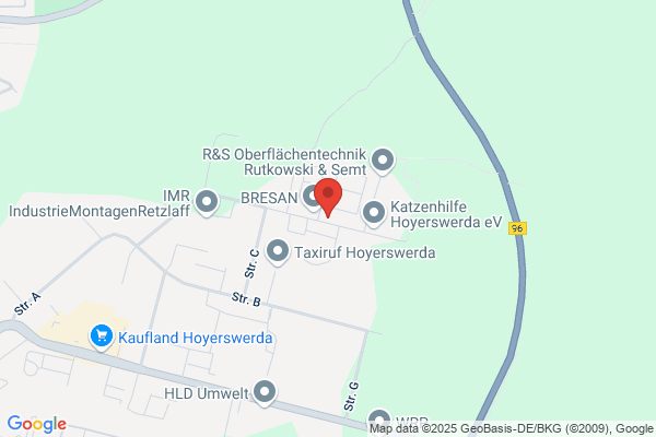 ESPANOVA Energiespartechnik Ges.mbH