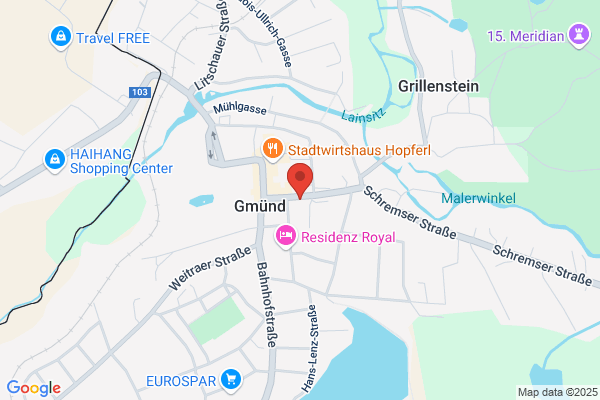 Bezirksschulrat