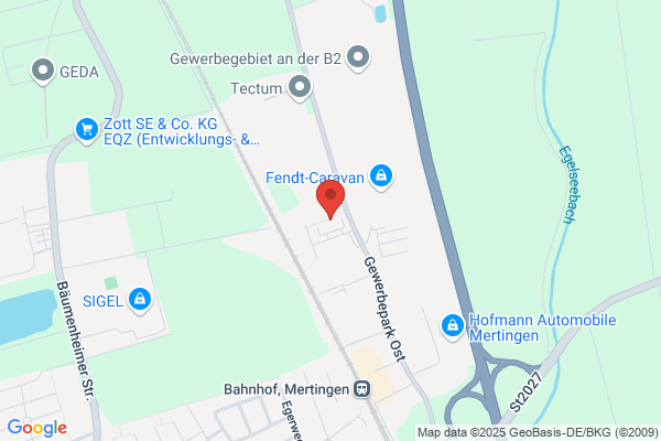 PICHLER - KWB Landeswerksvertretung