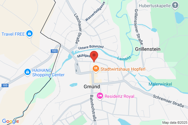 G'sunde Pause - Cambridge Ernaehrungsberatung - Irmgard Hochleitner