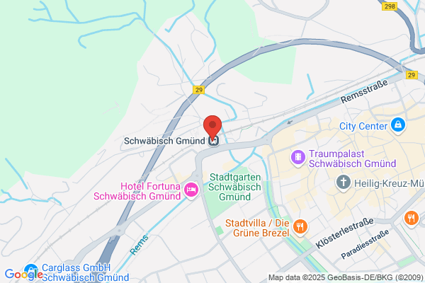 Oesterreichische Post AG Postamt