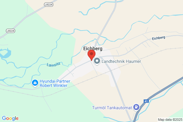 Waldviertel EXPREss