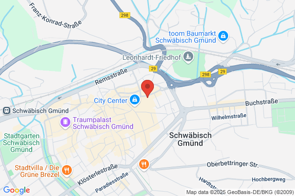 dm drogerie markt