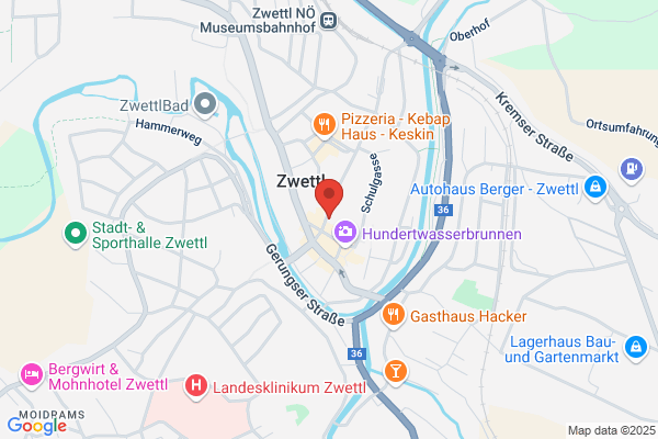 Correcta Lang und Co Wirtschaftstreuhand KG