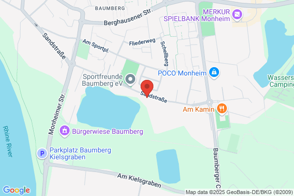 Die Waechter Sicherheits GmbH
