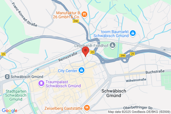 Gemeindeverband f Aufgaben d Umweltschutzes