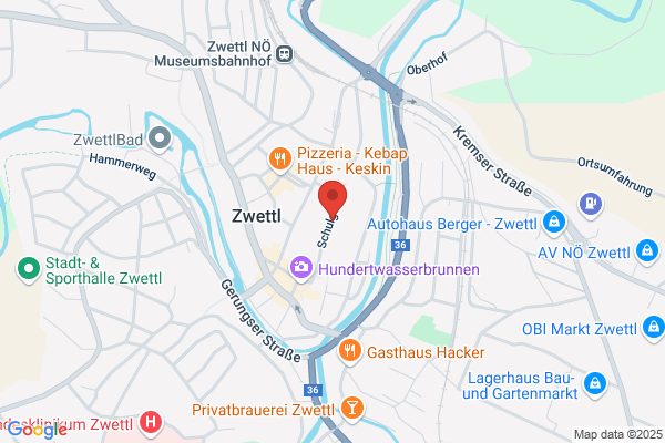 Roessler Gerhard Dr Rechtsanwalt KEG