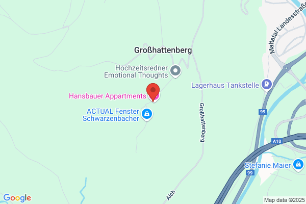 Stefan Pirker