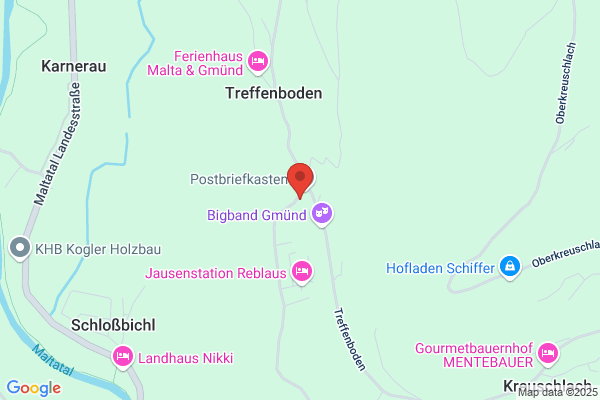 Preiml Emmerich
