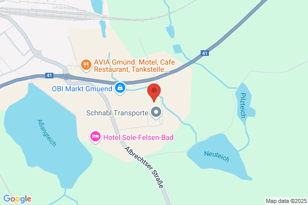 Sozial-Aktiv Soziales Bildungs- u Beschaeftigungs- projekt f Langzeitarbeitslose
