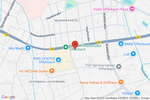 Sport- u. Freizeit- veranstaltungen Gesellschaft m.b.H.
