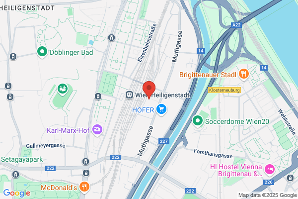 Zuerich Kosmos Versicherungs AG