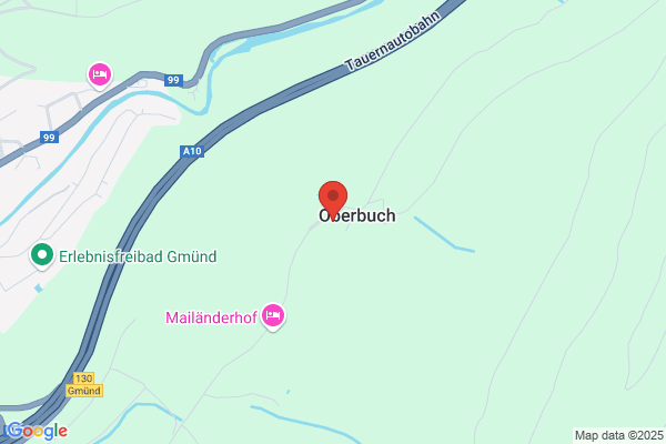 Baby- u Familiengasthof Glawischnig-Hofer