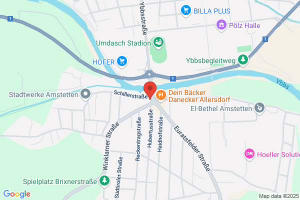Handl GmbH