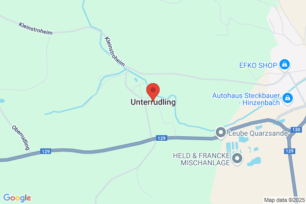 Herbert Unterwandling
