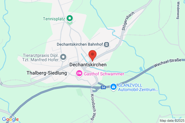 Kleine Zeitung