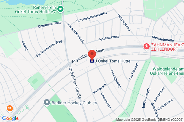 Onkel Toms Huette Hans Walcher
