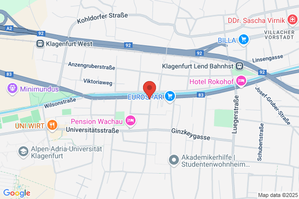 PROGES - Projekt Gesundheitsfoerderung u Regionalentwicklung