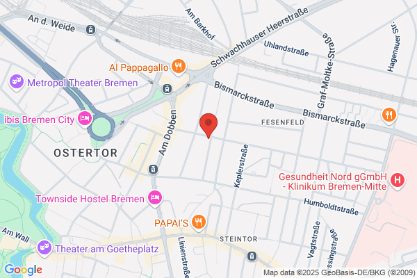 Postkastl - das kleine Lokal am Hauptplatz