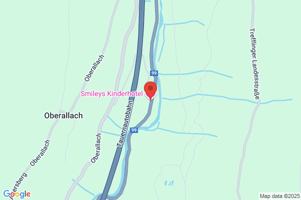 Smiley Hotel GmbH