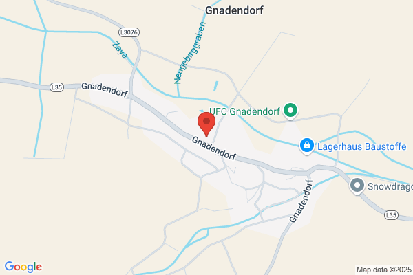 Erste Bank d. oesterreichischen Sparkassen AG