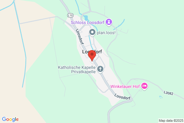 Hilfswerk Land um Laa
